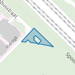 Perceel CTR00-B-9669