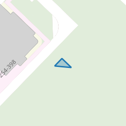 Perceel CTR00-B-9670