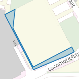 Perceel CTR00-B-9671