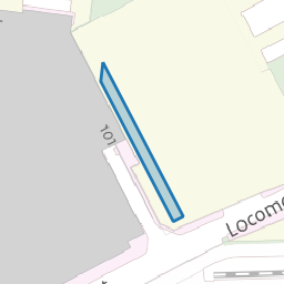 Perceel CTR00-B-9672