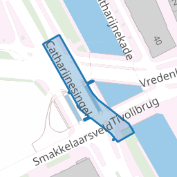 Perceel CTR00-B-9674