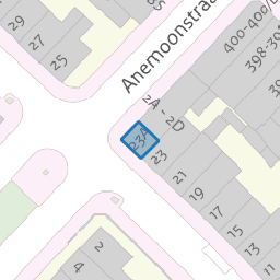 Perceel CTR00-B-9677