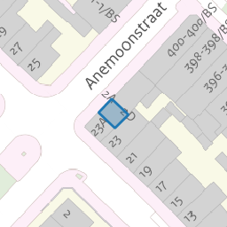 Perceel CTR00-B-9678