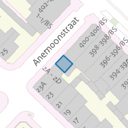 Perceel CTR00-B-9680