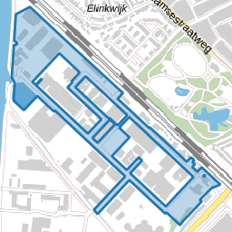 Perceel CTR00-B-9683