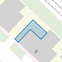 Perceel CTR00-B-9684