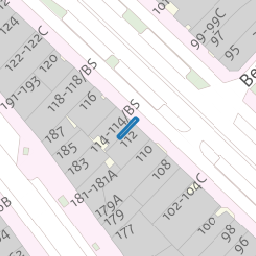 Perceel CTR00-B-9687