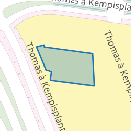 Perceel CTR00-B-9689