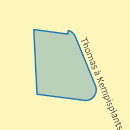 Perceel CTR00-B-9690