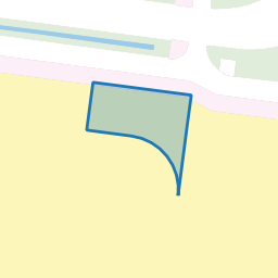 Perceel CTR00-B-9693