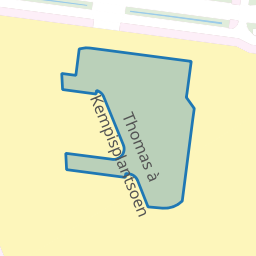 Perceel CTR00-B-9695