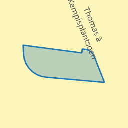 Perceel CTR00-B-9697