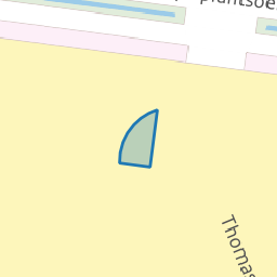 Perceel CTR00-B-9699