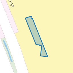 Perceel CTR00-B-9700