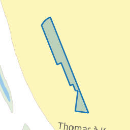 Perceel CTR00-B-9702