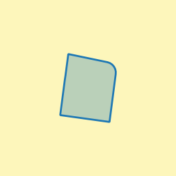 Perceel CTR00-B-9705