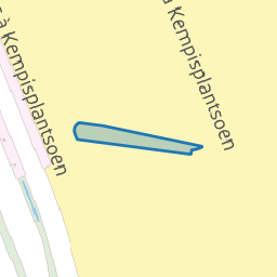 Perceel CTR00-B-9708