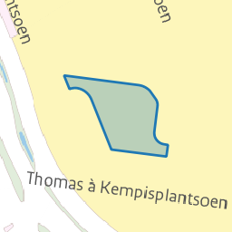 Perceel CTR00-B-9710