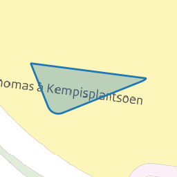 Perceel CTR00-B-9711