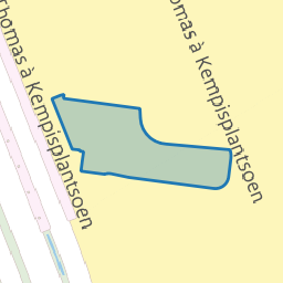 Perceel CTR00-B-9712