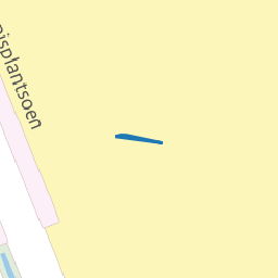 Perceel CTR00-B-9713