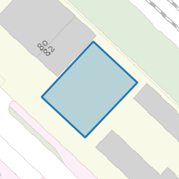 Perceel CTR00-B-9715