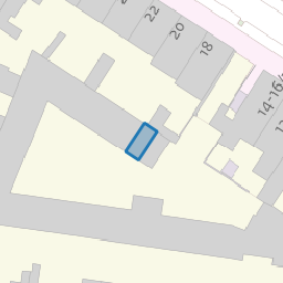 Perceel CTR00-B-9723