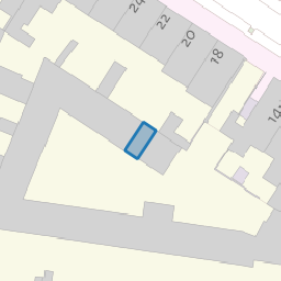 Perceel CTR00-B-9724