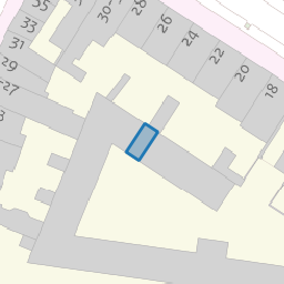 Perceel CTR00-B-9728