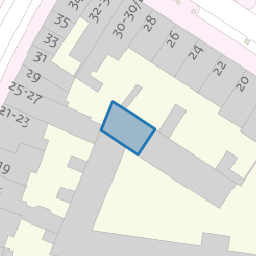 Perceel CTR00-B-9729