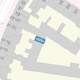 Perceel CTR00-B-9731