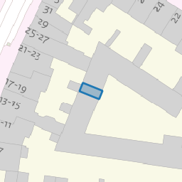 Perceel CTR00-B-9732