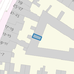 Perceel CTR00-B-9734