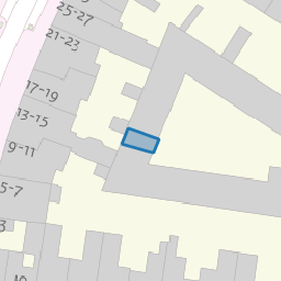 Perceel CTR00-B-9735