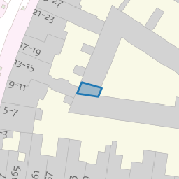 Perceel CTR00-B-9736