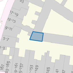 Perceel CTR00-B-9737