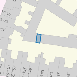 Perceel CTR00-B-9738