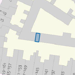 Perceel CTR00-B-9739