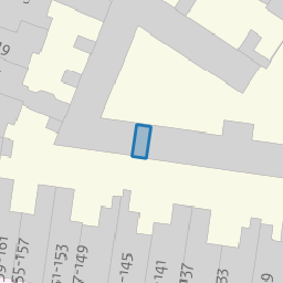 Perceel CTR00-B-9740