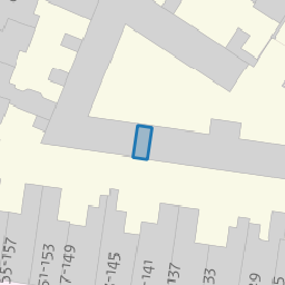 Perceel CTR00-B-9741