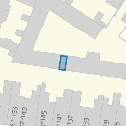 Perceel CTR00-B-9742