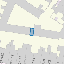 Perceel CTR00-B-9745