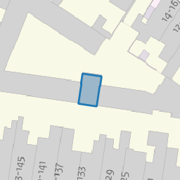 Perceel CTR00-B-9746