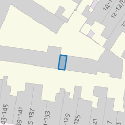 Perceel CTR00-B-9747