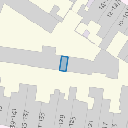 Perceel CTR00-B-9748