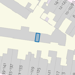 Perceel CTR00-B-9749