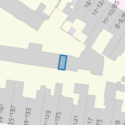 Perceel CTR00-B-9750