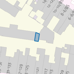 Perceel CTR00-B-9752