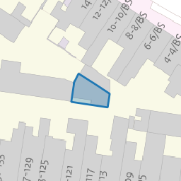 Perceel CTR00-B-9753