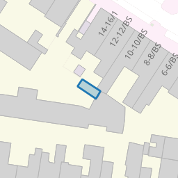 Perceel CTR00-B-9755